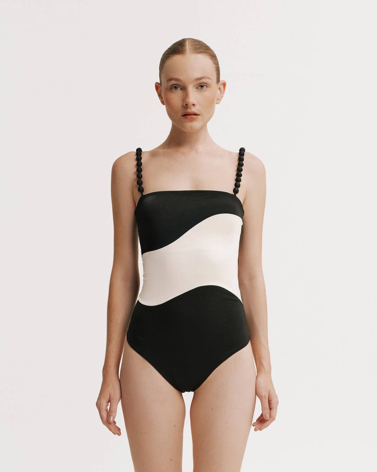 MDL 1530 One Piece Outdoor Fun