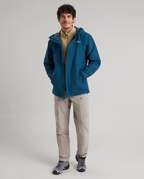 Men's Bealey GORE-TEX? Rain Jacket - Undertow Holiday Trip
