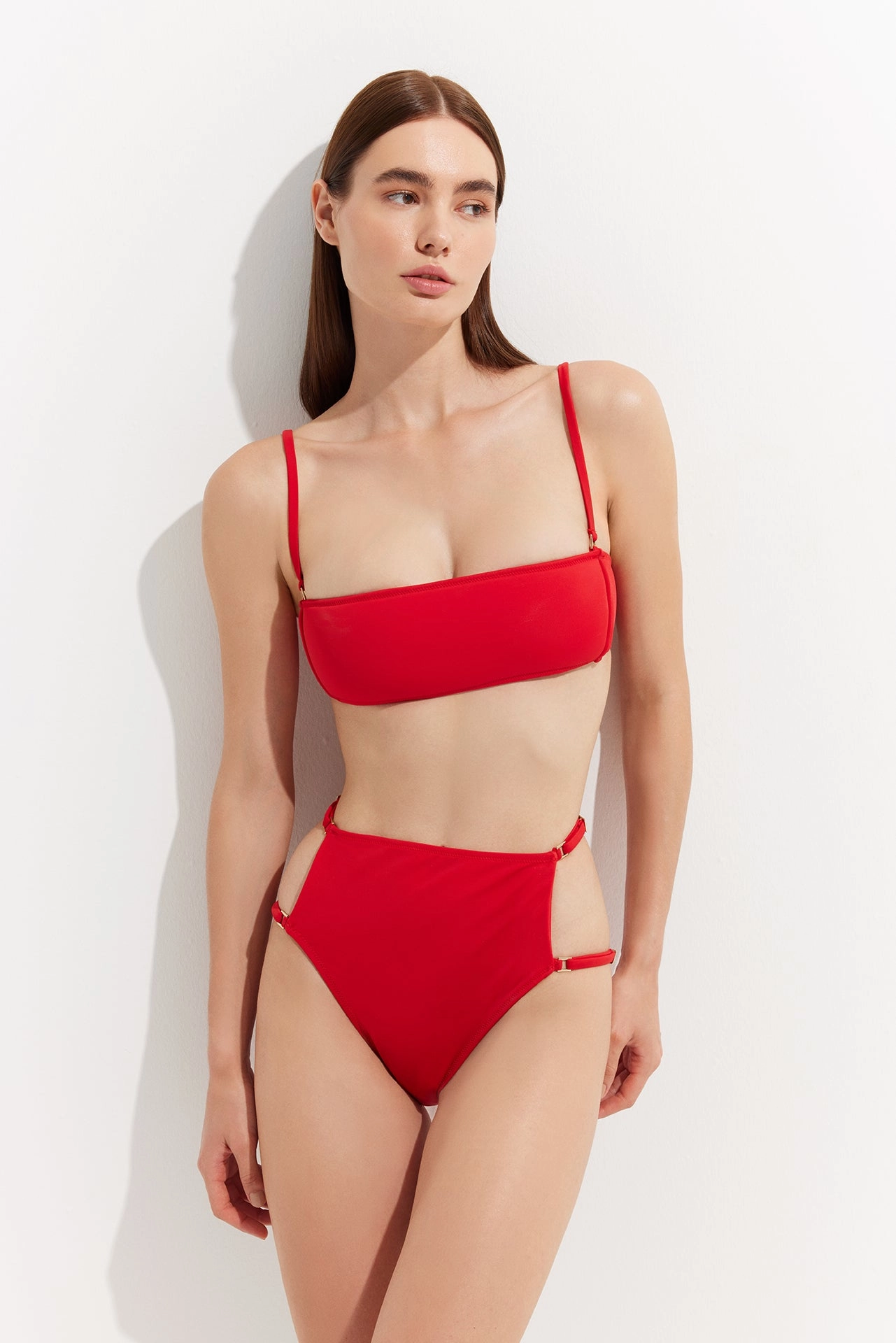 Compressive Fit Anti Fog Lens Coating MINNIE