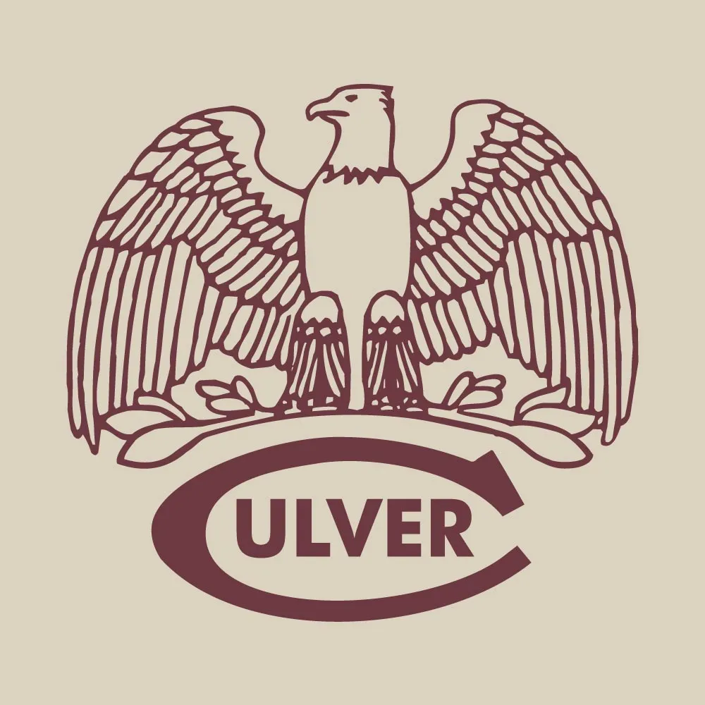 Champion Classic Eagle Jersey Long Sleeve Tee - Oatmeal Minimal Comfort Style RelaxedFit