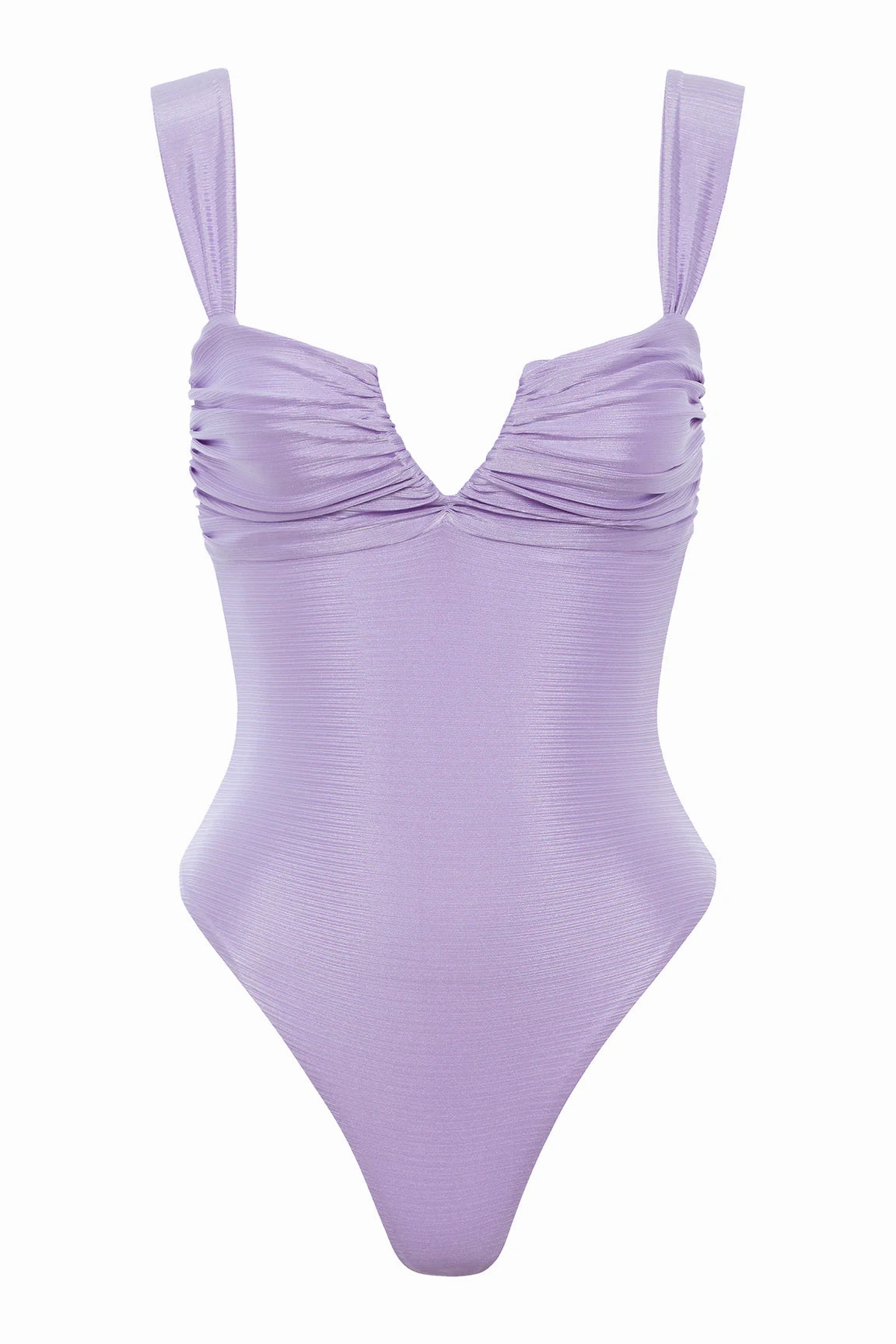 Vibrant Colors Natala One Piece