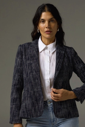 Outdoor Adventure Adjustable Cuff System Zoe - AW25-POS Posie Jacket