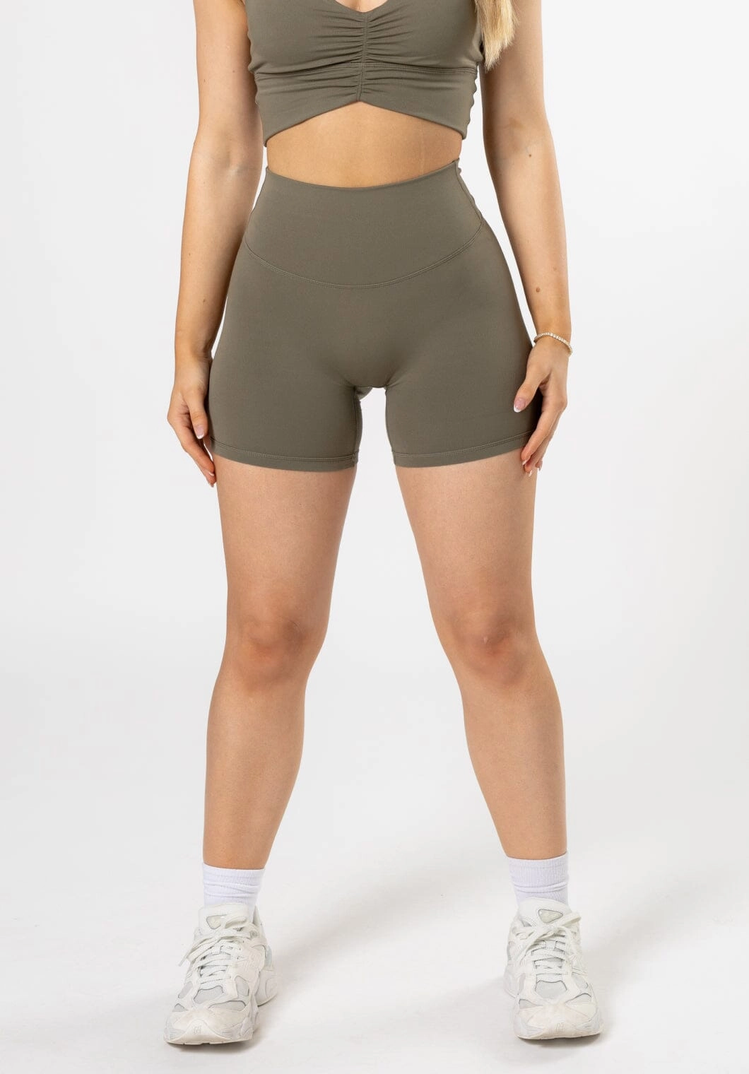 Reluna Original Sculptseam? Plus Short Everglades Formal Occasion Workwear