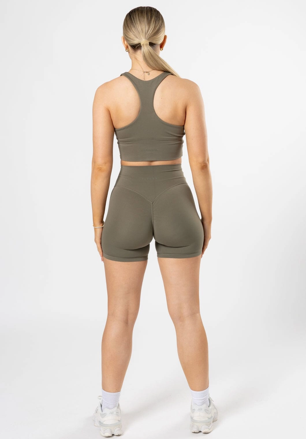 Reluna Original Sculptseam? Plus Short Everglades Airy Feel