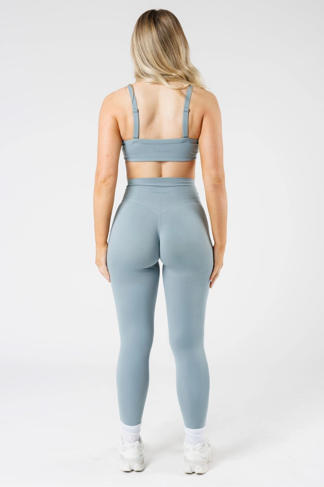 Reluna Original Sculptseam? Legging Mist Compression Comfort
