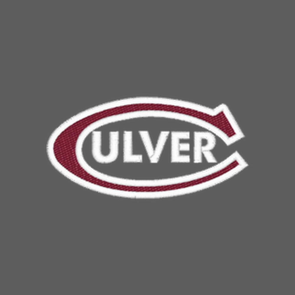 Fashion Flex Practical Wear UA Coldgear Infrared 1/4 Zip - Black Heather