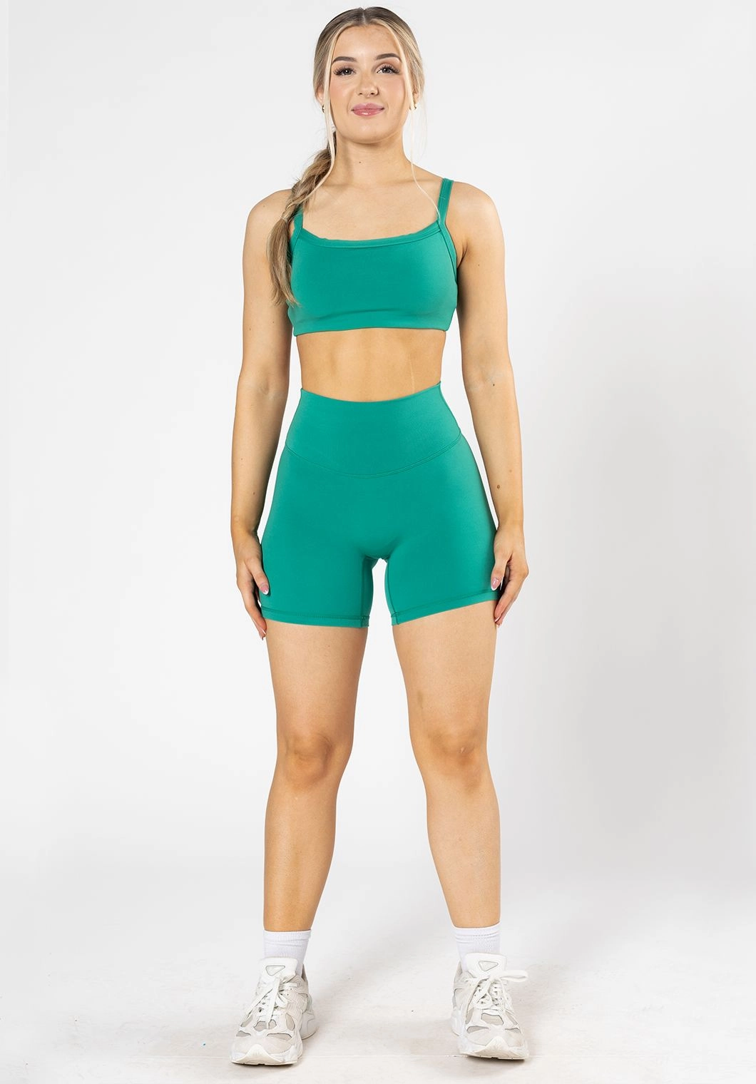 beach goers Belt loops Reluna Original Sculptseam? Short 5?? Paradise