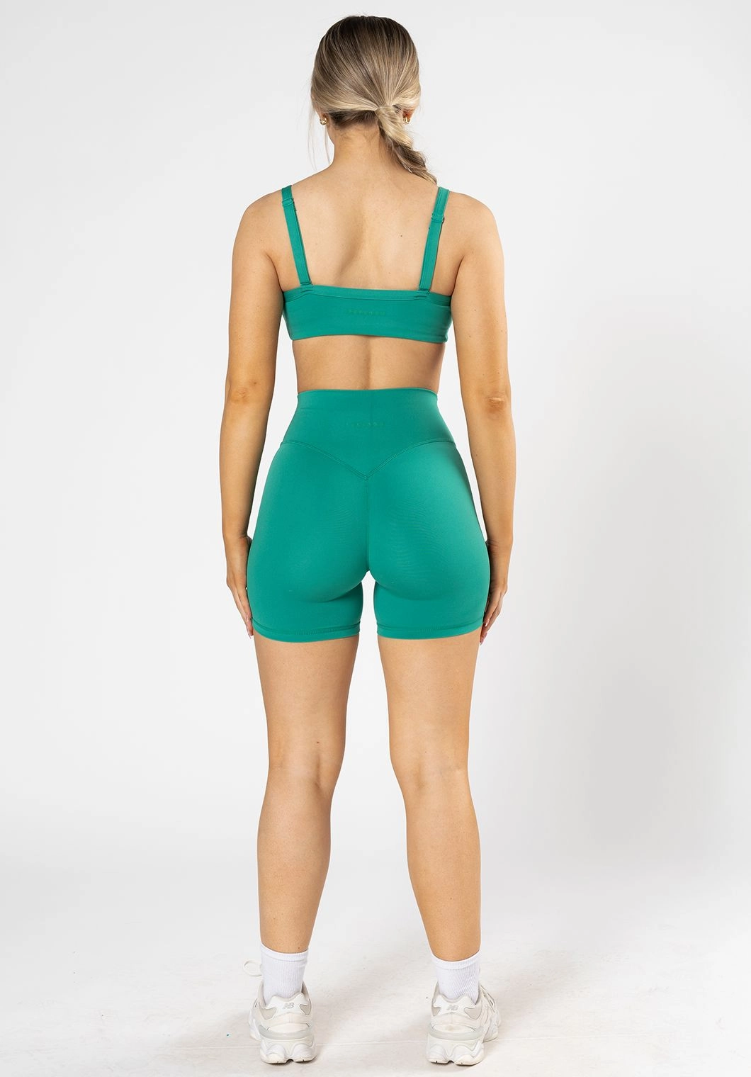 Reluna Original Sculptseam? Short 5?? Paradise fishing outfit Quick Slip