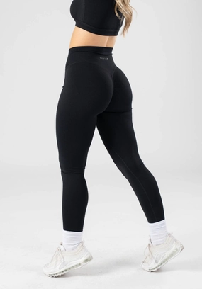 Modern Cut RecStretch? DesB Original Sculptseam?  Plus Legging