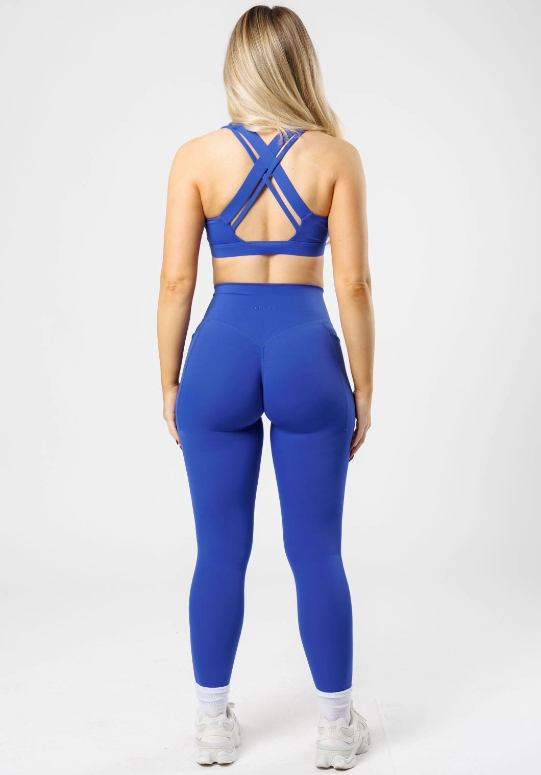 Machine wash Outdoor Lover Fitness Training RecStretch? Empower Sculptseam? Plus Pocket Legging Infinity