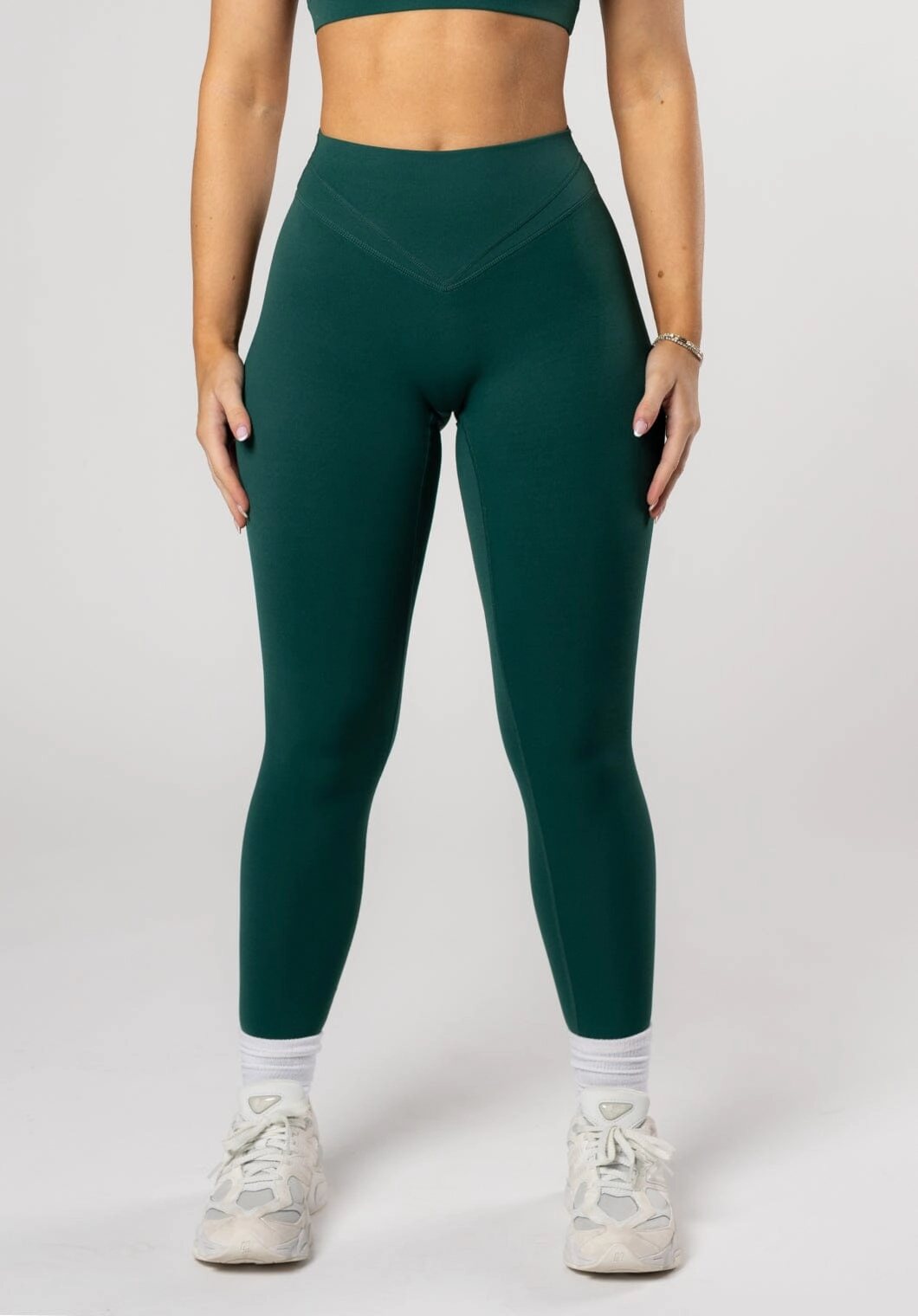 RecStretch? Icon Sculptseam? Plus Legging Champion Camping Gear Postpartum Fit