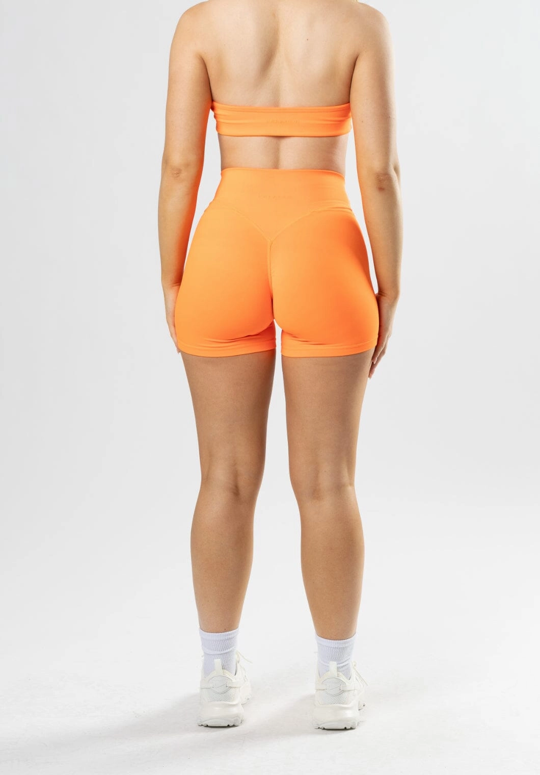 RecStretch Levitate Sculptseam?  Plus Short Bird of Paradise prom night