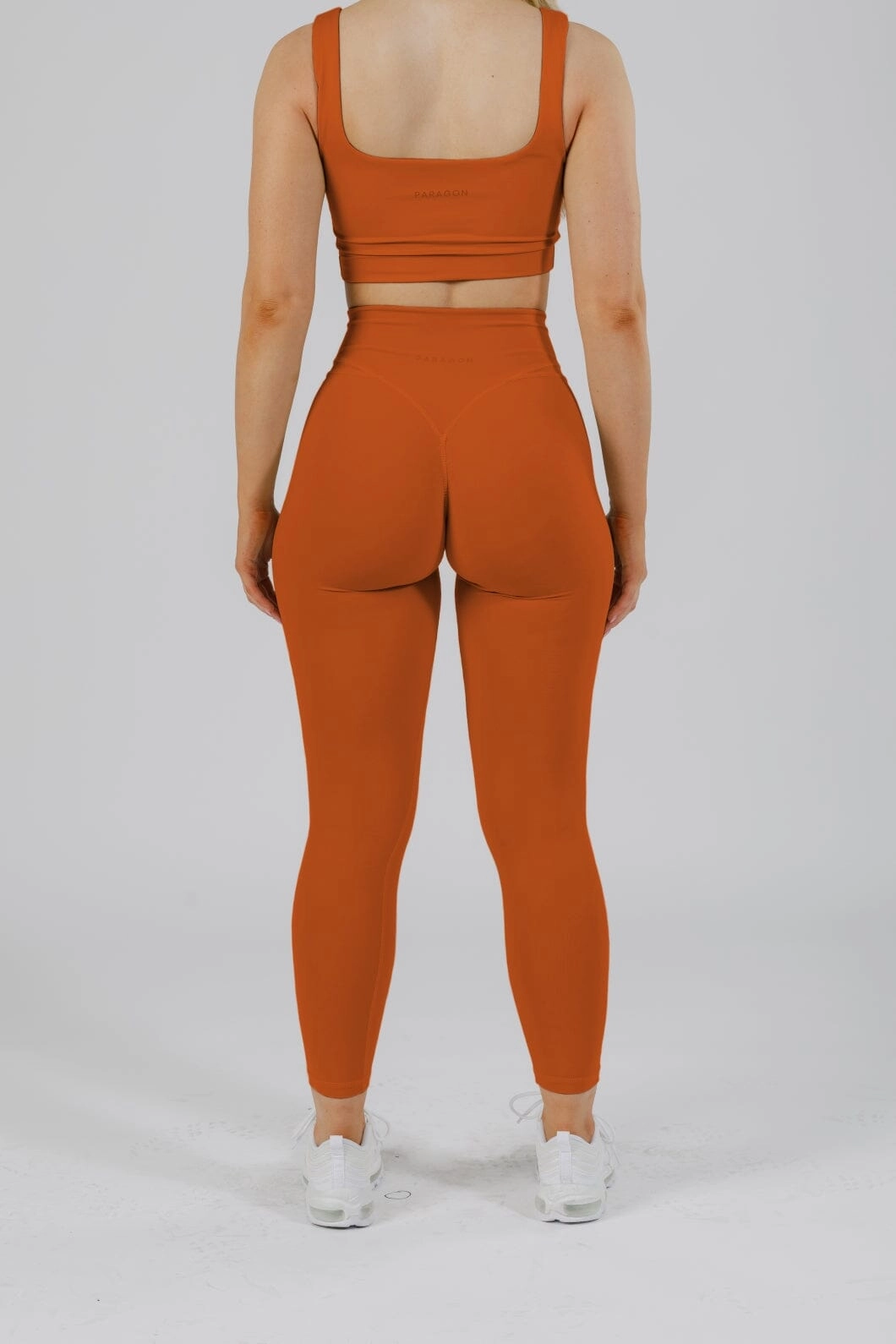 RecStretch? Levitate Sculptseam? Plus Legging Canyonlands Shape Sculpting Premium Comfort