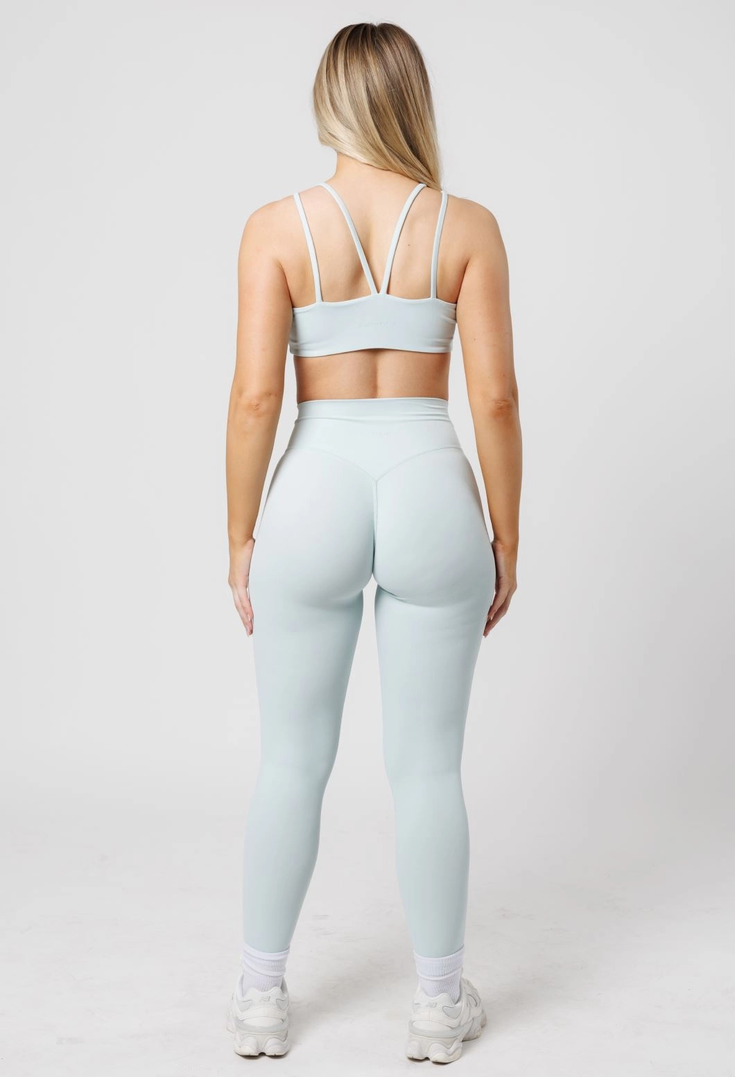 RecStretch Original Sculptseam? Plus Legging Lazer Minimalist Style Holiday Outfit Quick Dry Camping Gear