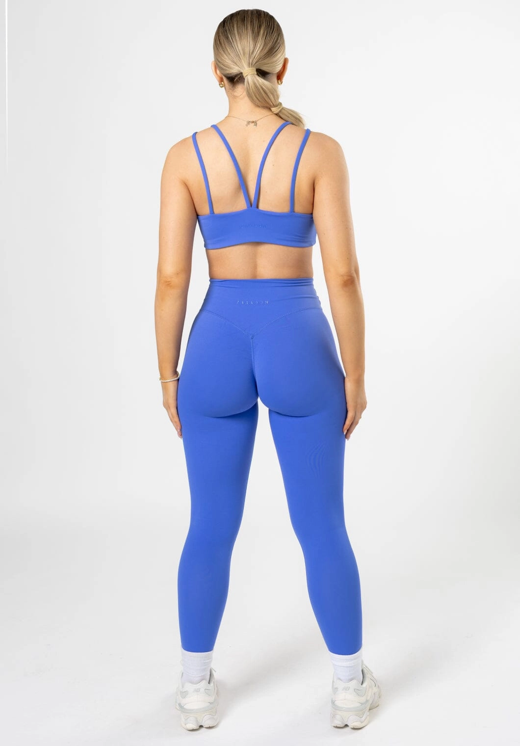 RecStretch Original Sculptseam? Plus Legging Mistique Ultra Light Cycling Trip Double Layer Budget Friendly