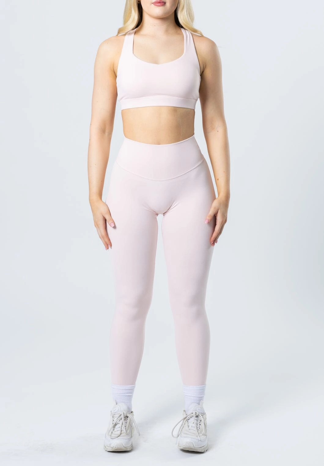 RecStretch Original Sculptseam? Plus Legging Sweet Tea Daily Routine Budget Friendly