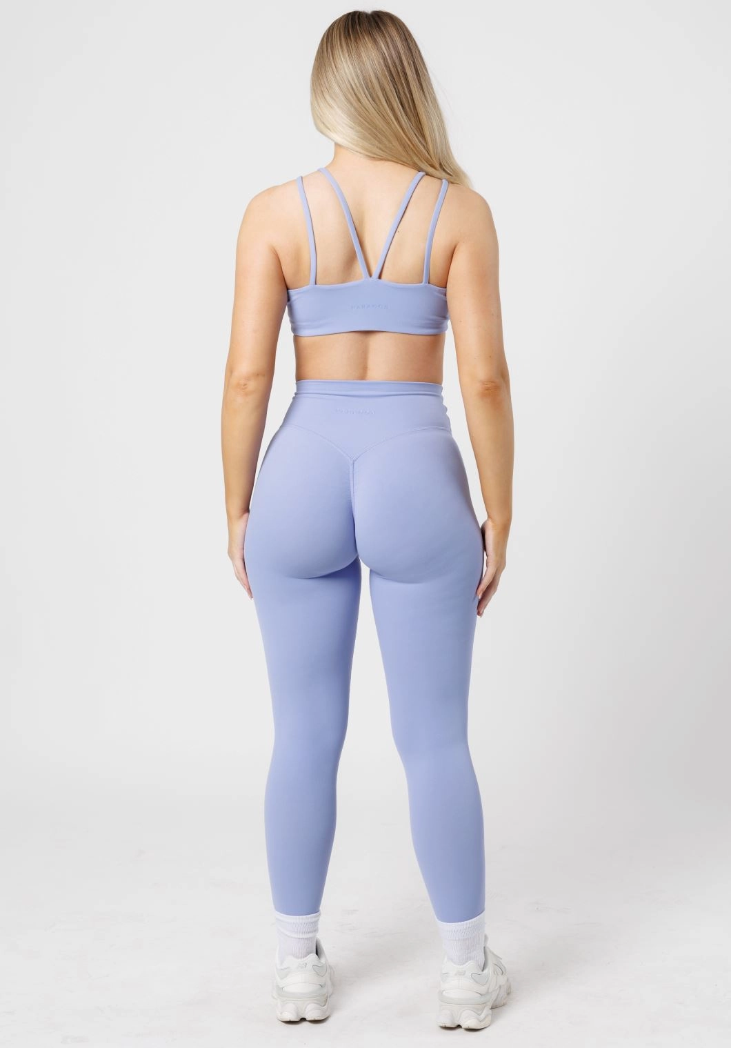 Non See Travel Enthusiast RecStretch Original Sculptseam? Plus Legging Techno