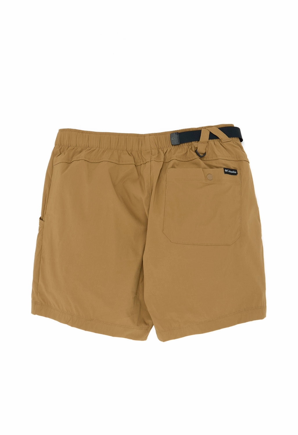 Columbia Men's Landroamer Ripstop Shorts II - Delta Biodegradable Material Option