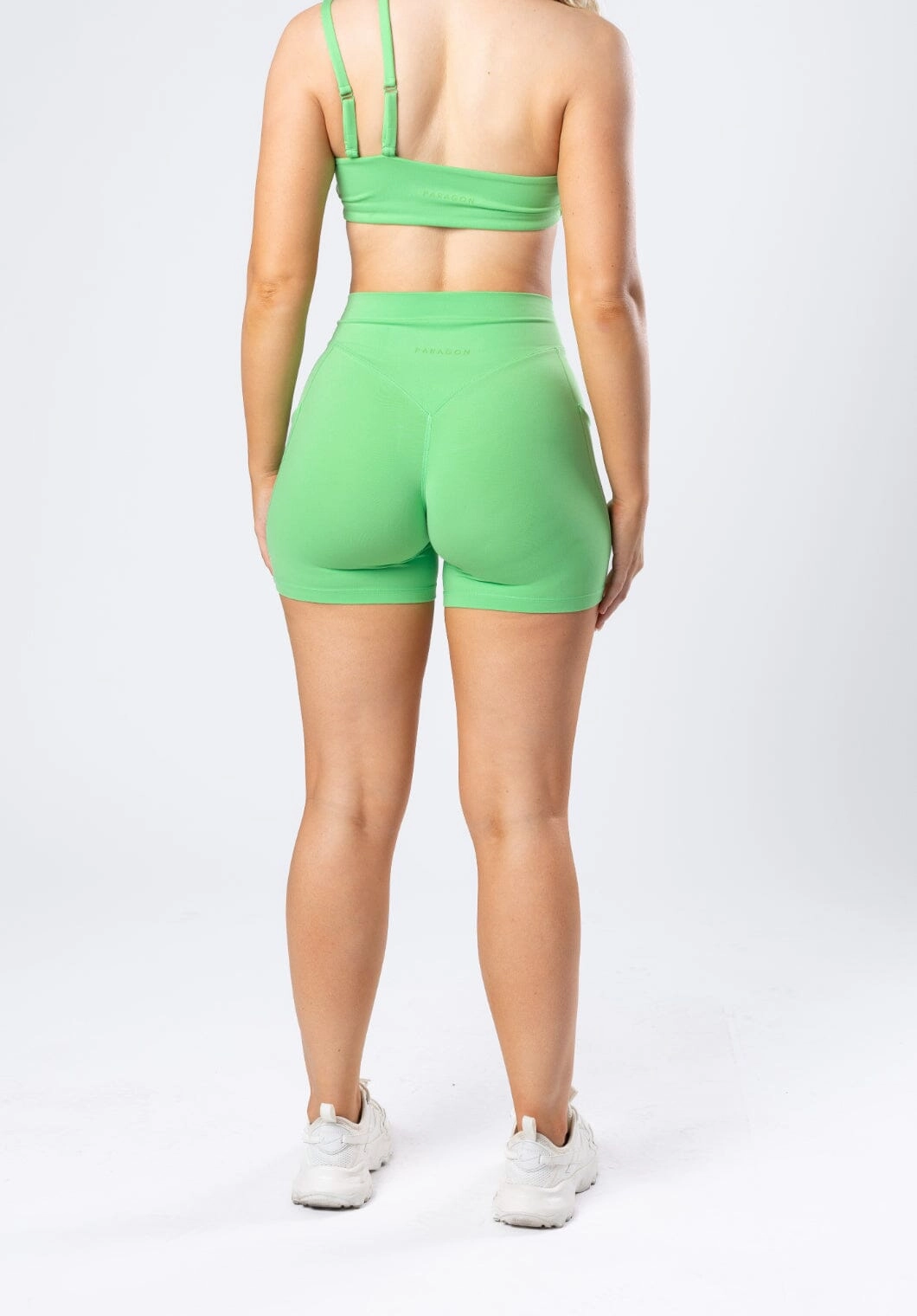 cycling clothing Game Day Reluna Dip Pocket Sculptseam? Short Gravity