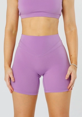 boots Breathable fabric construction Reluna Icon Sculptseam? Plus Short 6?? Zap