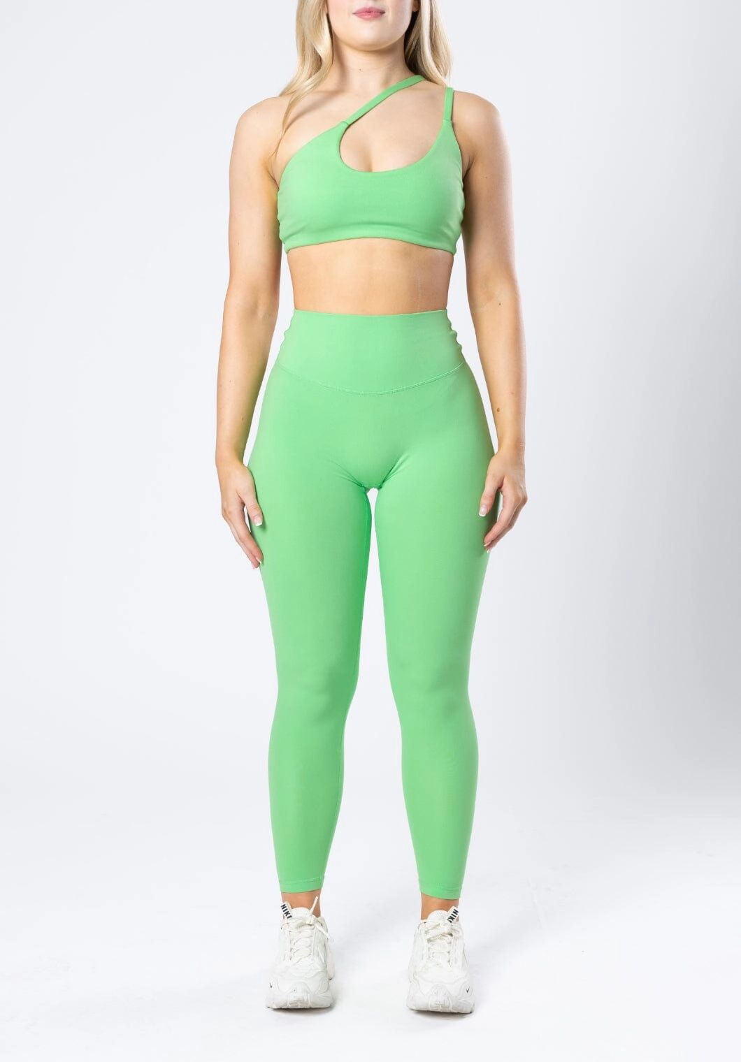 Reluna Original Sculptseam? Legging Gravity Move Comfort All-Day Wearable