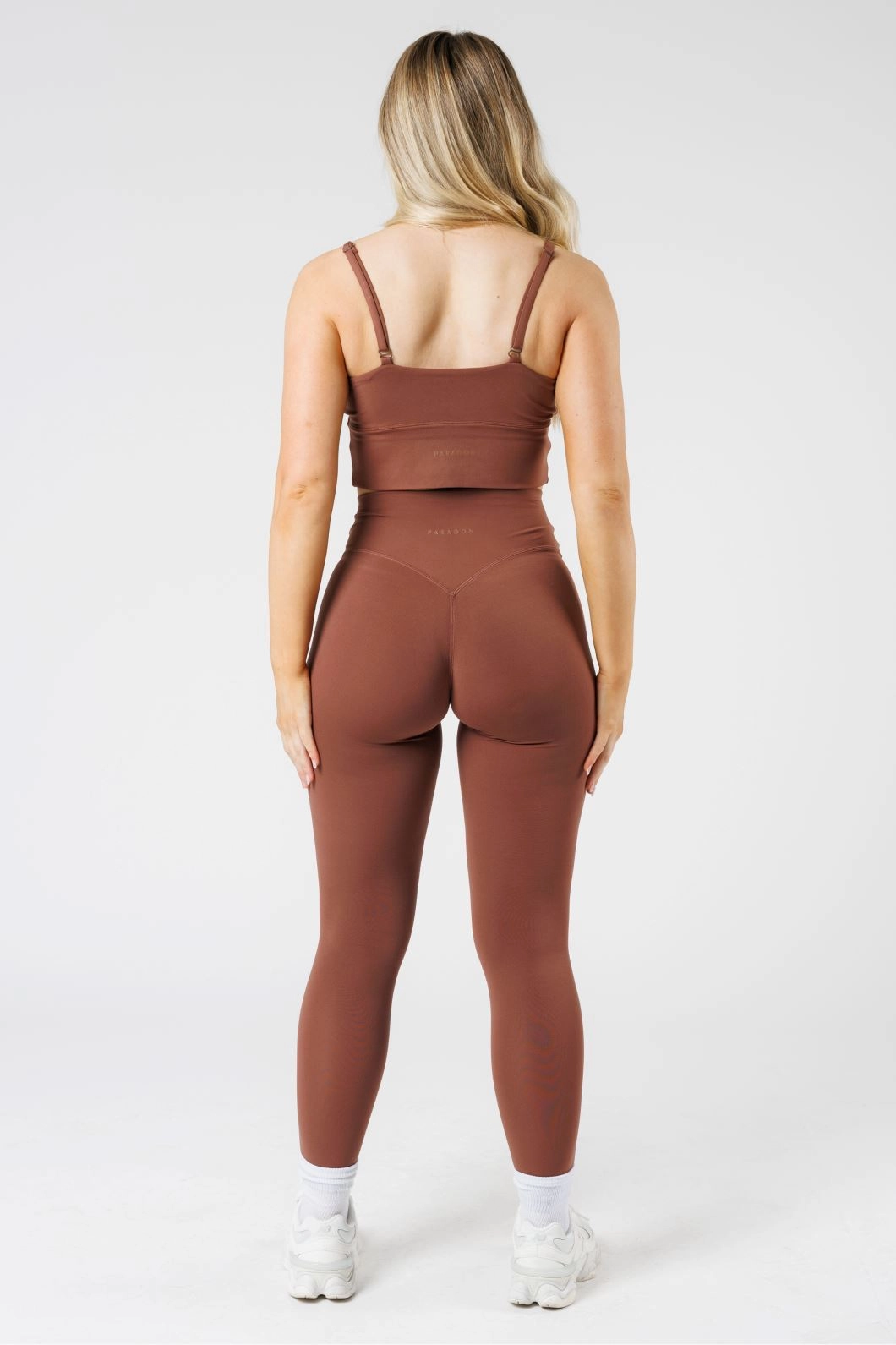 Reluna Original Sculptseam? Legging Sienna Urban Cool