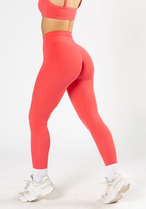 Reluna? Original Sculptseam? Legging Spicy Marg Feel Fresh