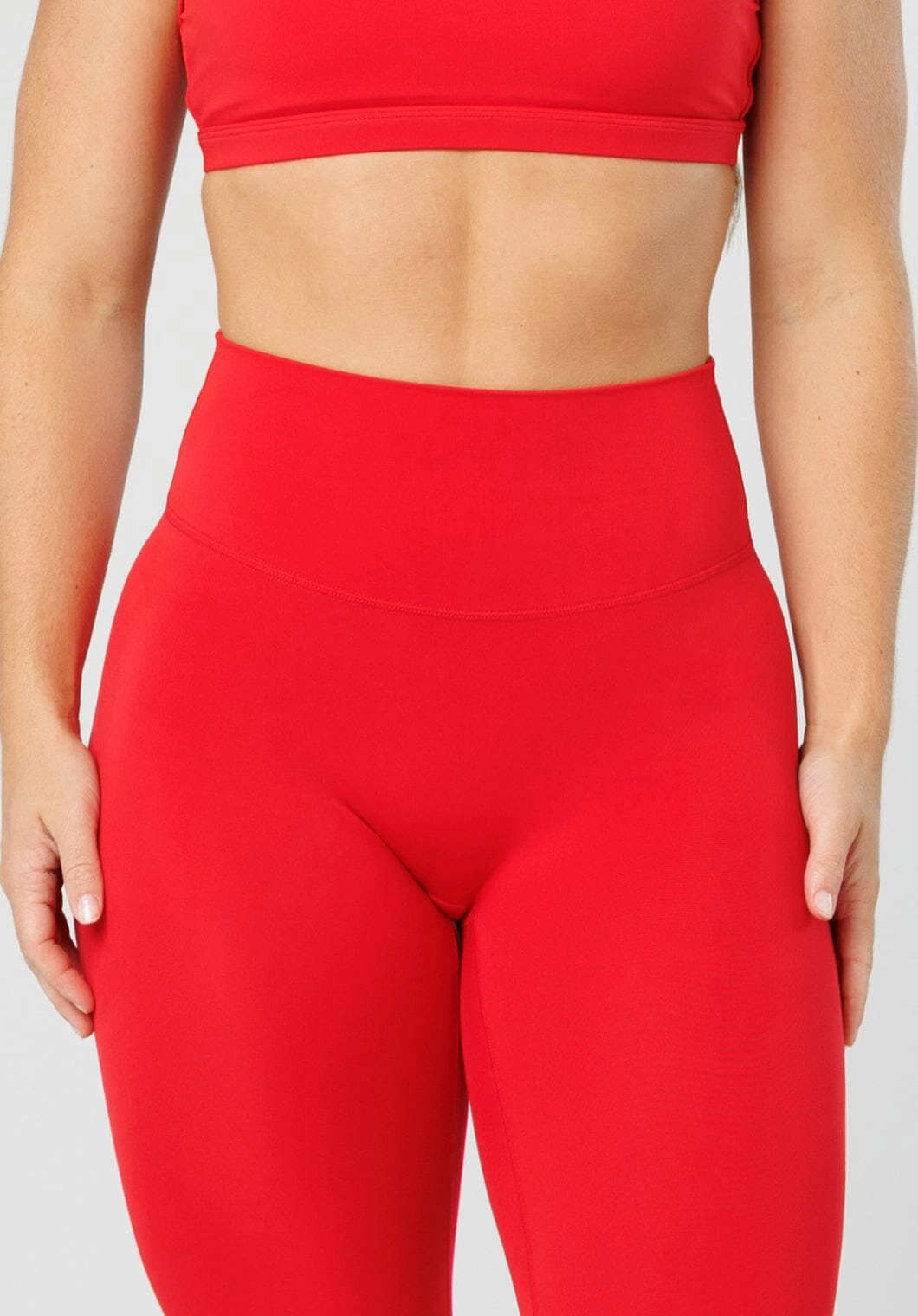 Total Fit Home Ready Reluna Original Sculptseam? Plus Legging Siren