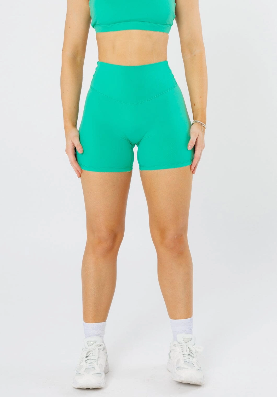 Bright Hues Reluna Original Sculptseam? Plus Short 5?? Rave