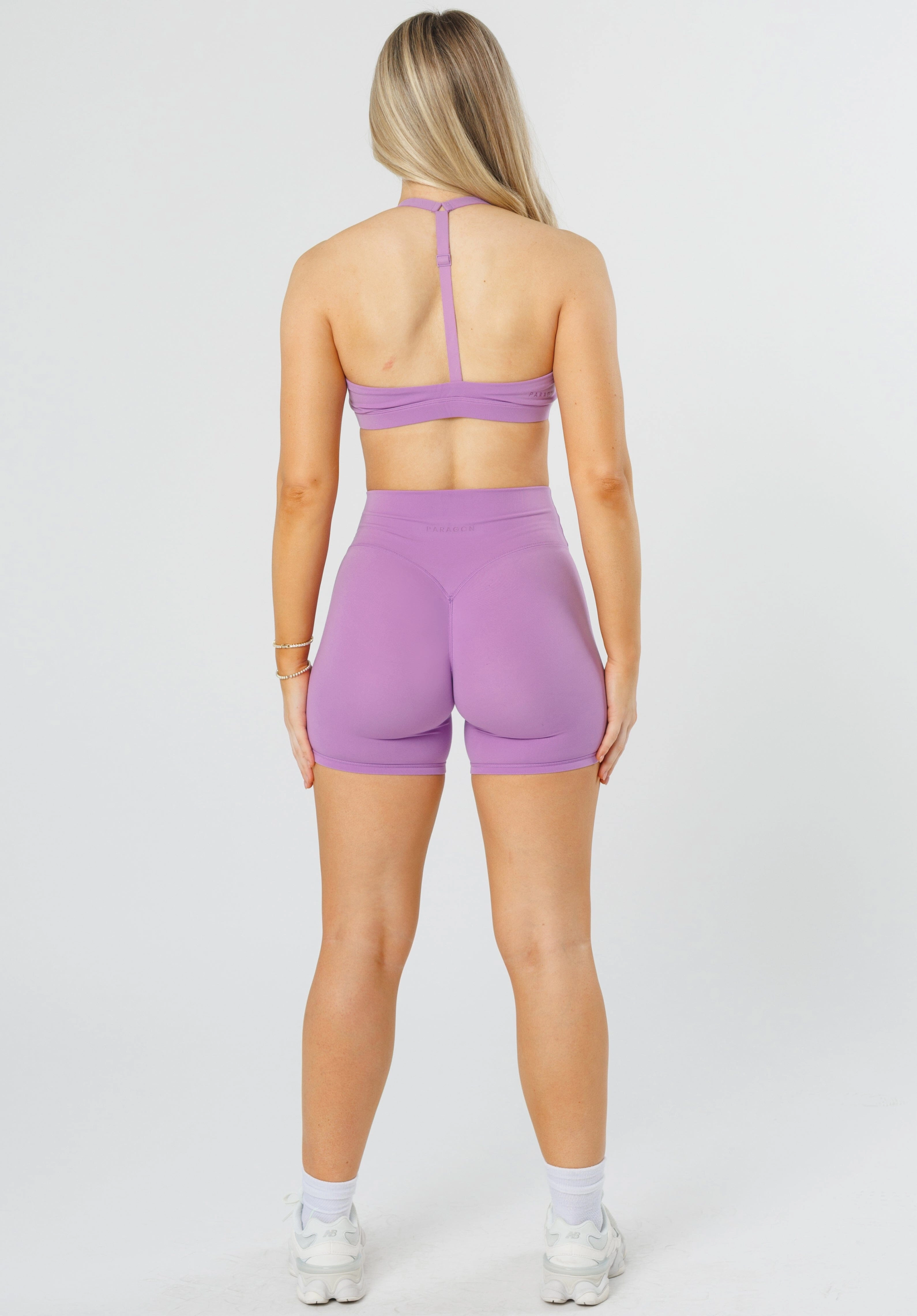 Comfortable Motion Mesh Ventilation Zones Reluna Original Sculptseam? Plus Short 5?? Zap