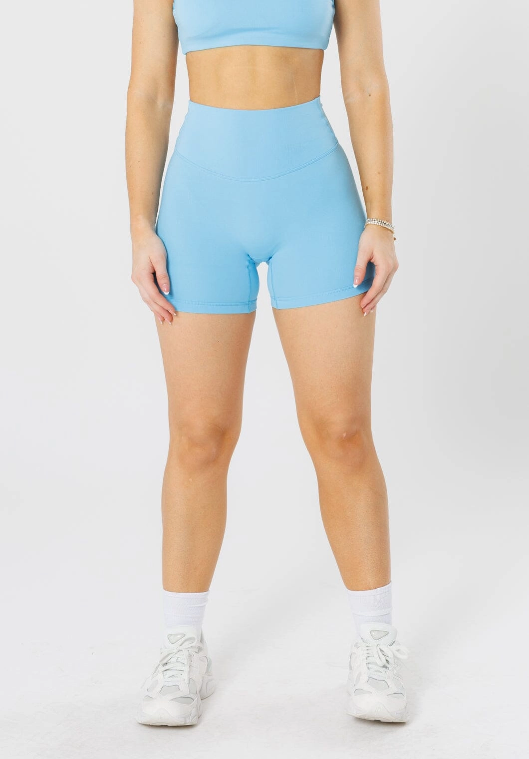 Biodegradable Material Option Cargo Pockets Reluna Original Sculptseam? Plus Short Bright Side