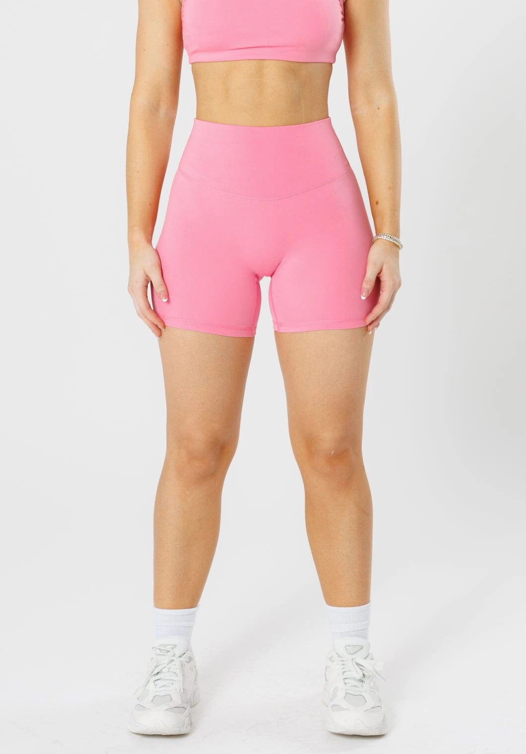 Reluna Original Sculptseam? Plus Short Candy Cap