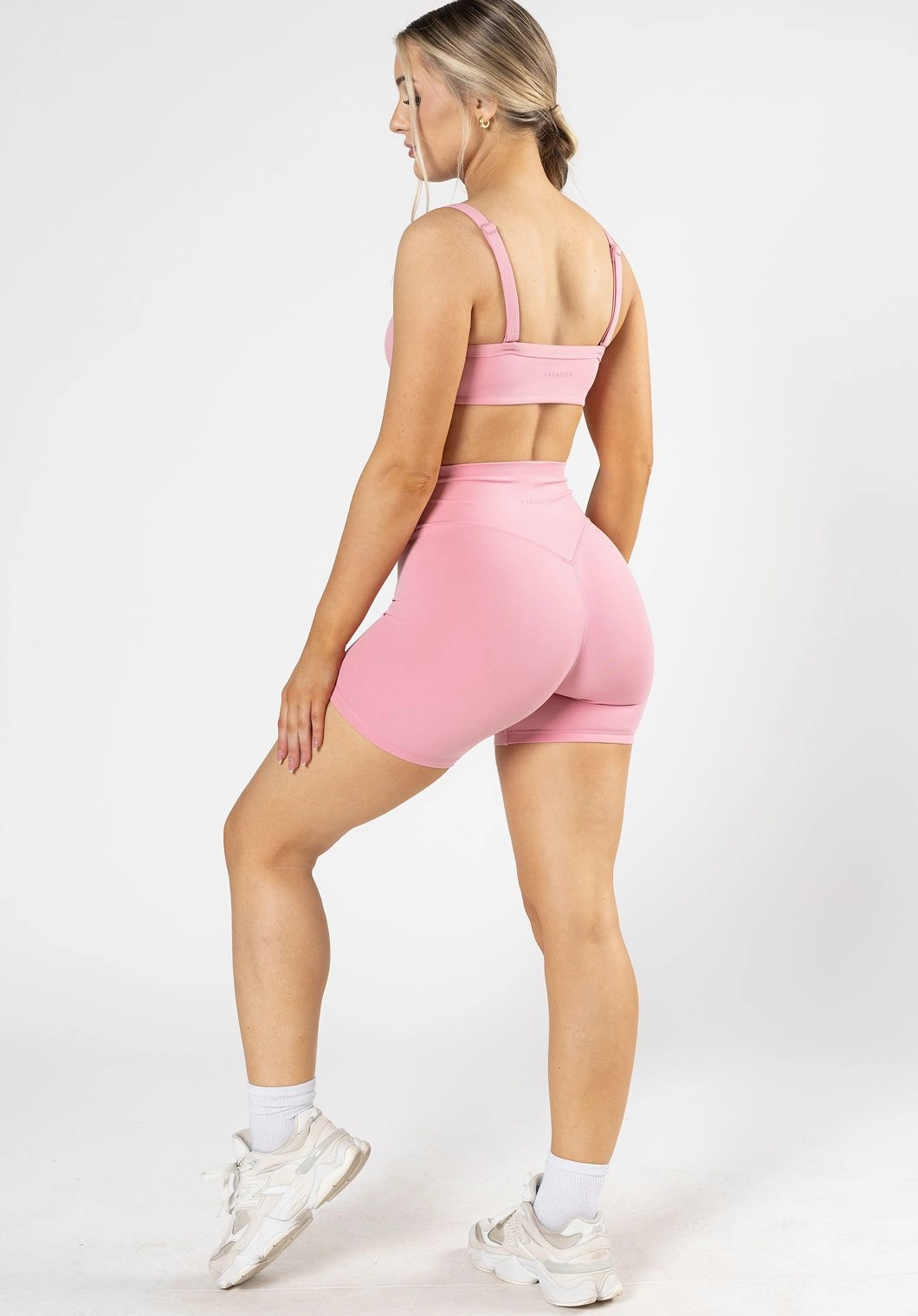 Reluna Original Sculptseam? Short 5?? Bliss Blazer