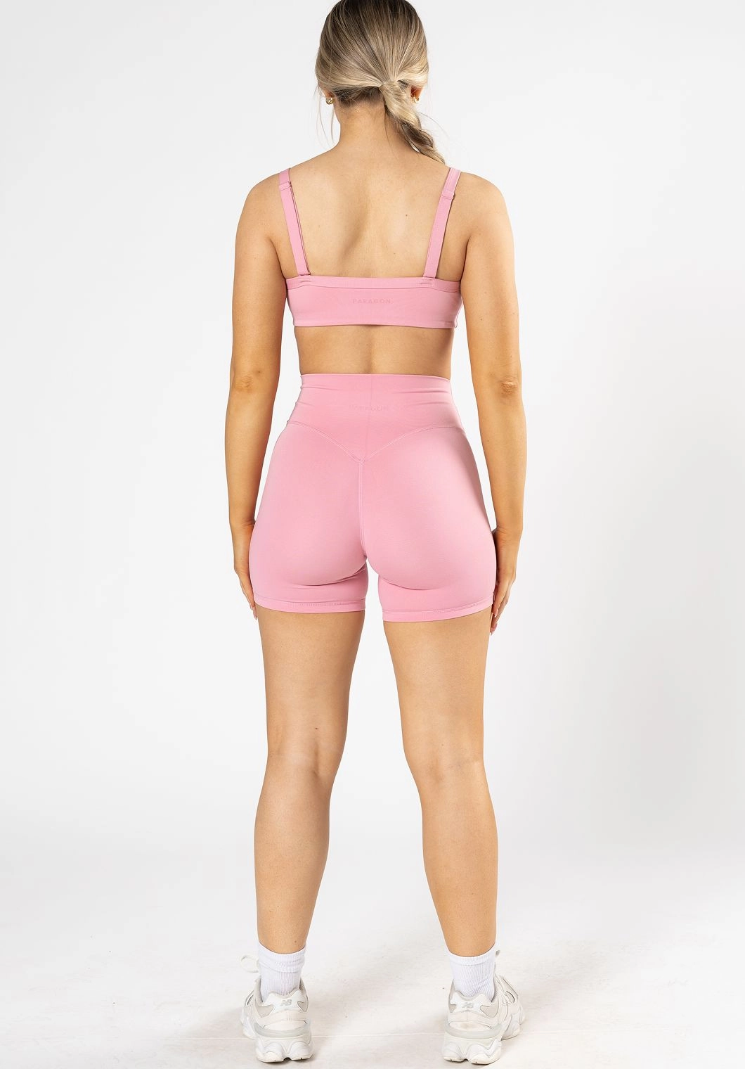 vacation look art industry Reluna Original Sculptseam? Short 5?? Bliss