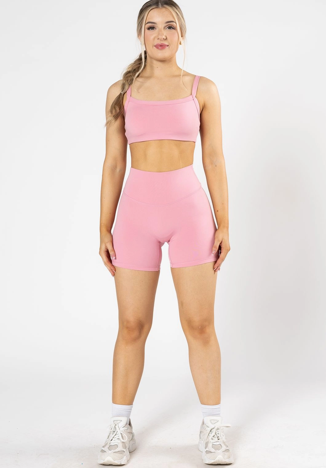 Reluna Original Sculptseam? Short 5?? Bliss Performance Look Regular Fit