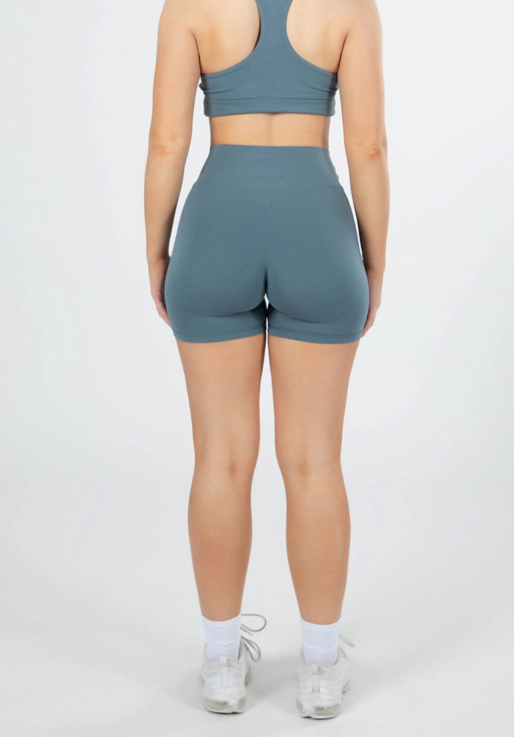 surfing gear Daily Layer Reluna Original Sculptseam? Short Slate