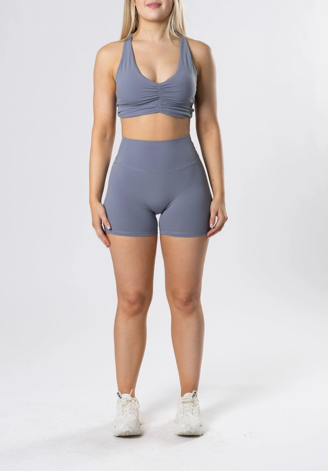 Outdoor Days Reluna Original Sculptseam? Short Stone