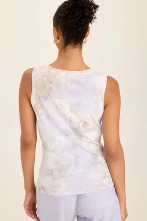 Rexel Tank | Hawksbill Wash Mythical - legendary Everyday Casual