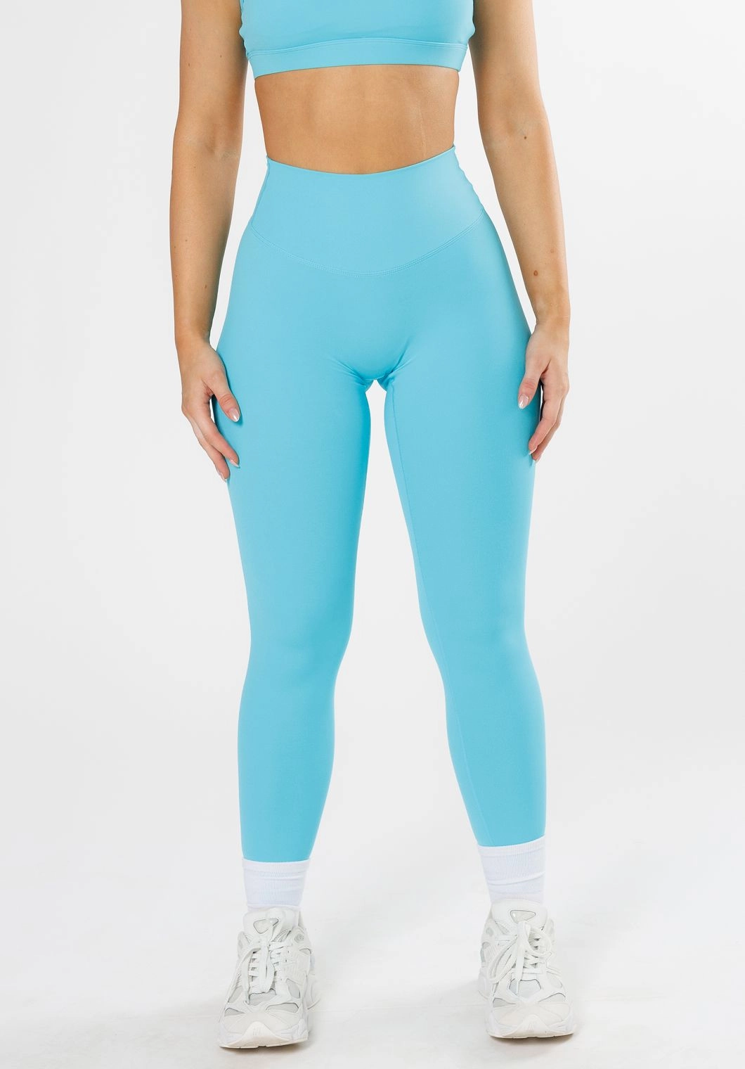 Active Stretch RecStretch Original Sculptseam? Plus Legging Juicy
