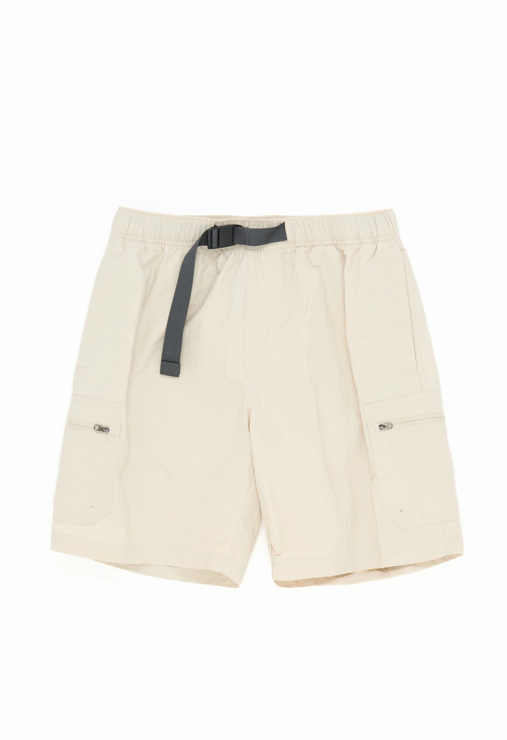 Columbia Men's Mountaindale Cargo Shorts - Dark Stone Sport Style