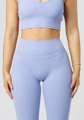 Morning Stretch Wrinkle Resistant RecStretch? Levitate Sculptseam? Plus Legging Techno