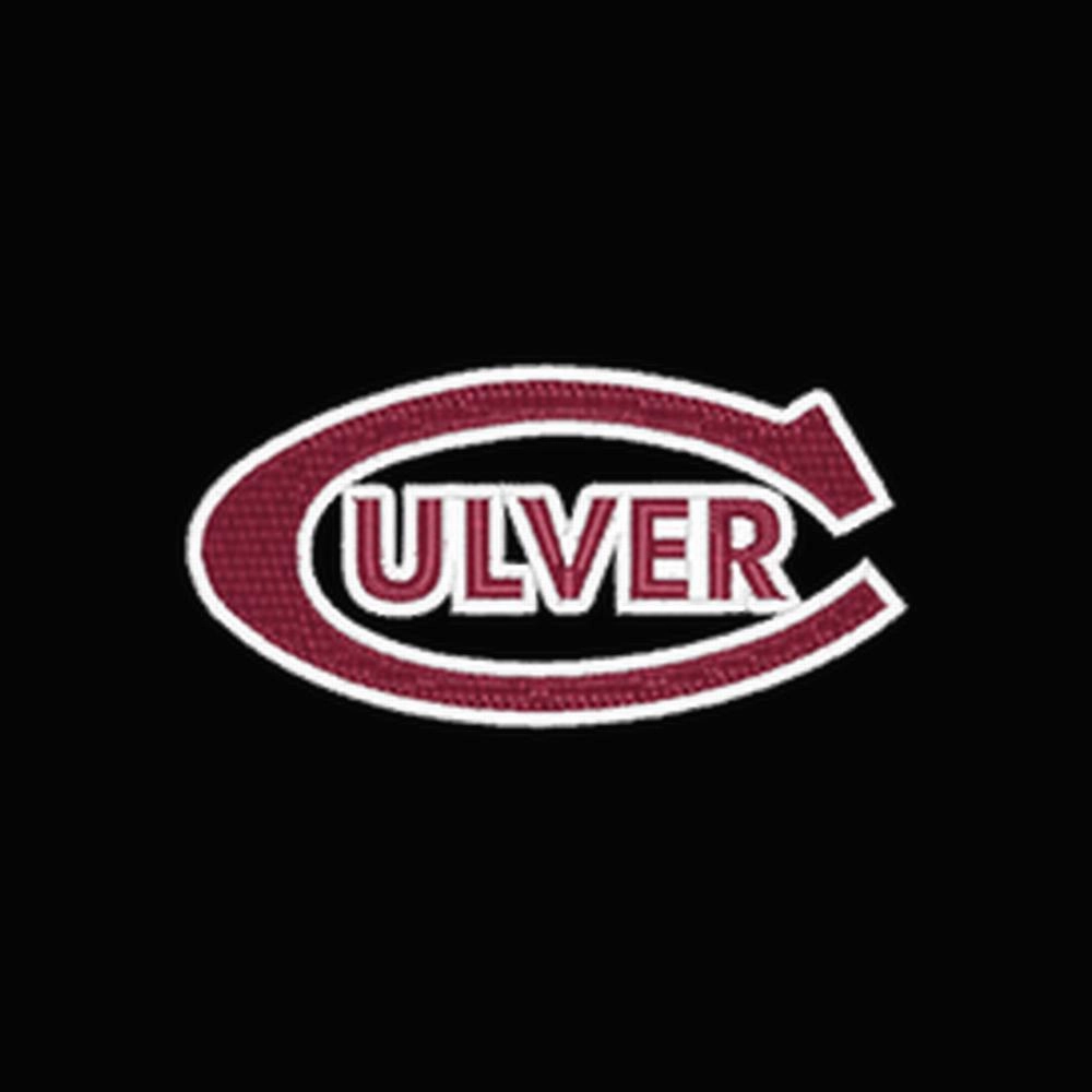 Champion Men's Soft Touch 1/4 Zip - Black Daily Chic