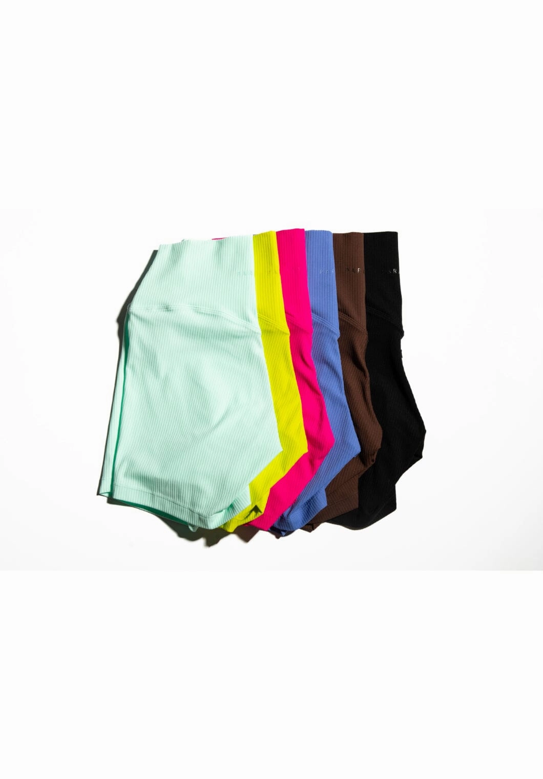 CloudRib Original Sculptseam? Short Poolside Flex Style