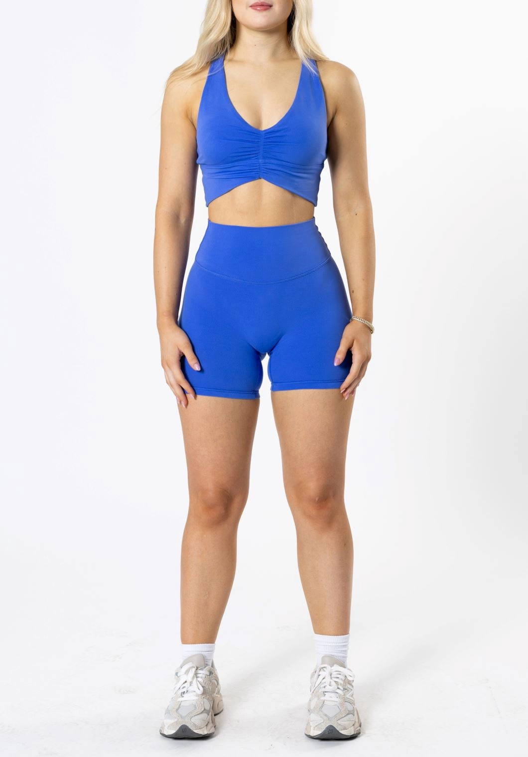 bodysuit Reluna Original Sculptseam? Plus Short Mistique