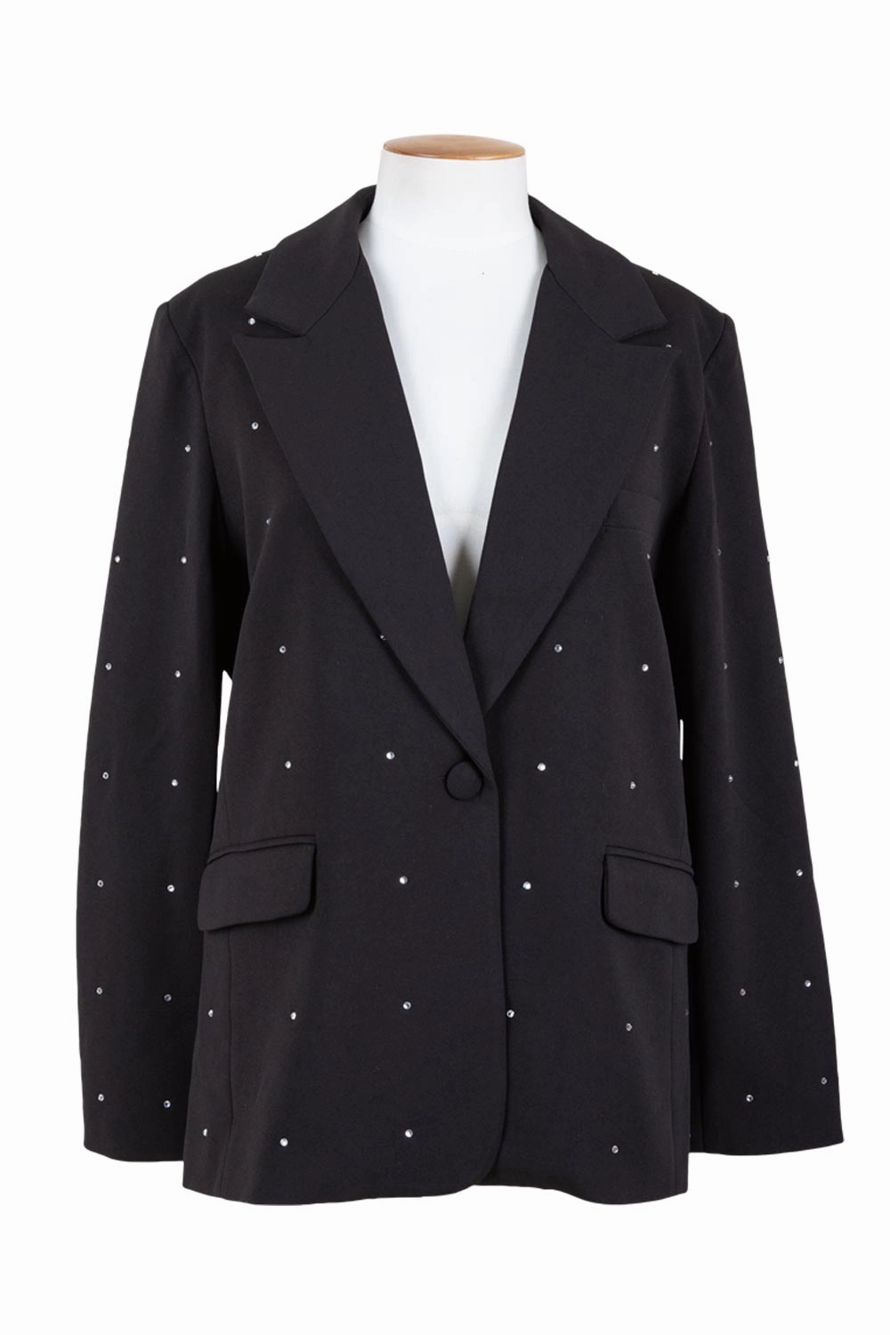 Kamare - 2144B Skylar Jacket Quick Dry Technology Packable Technology