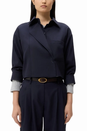 Perfect Wear Next Chapter Shirt