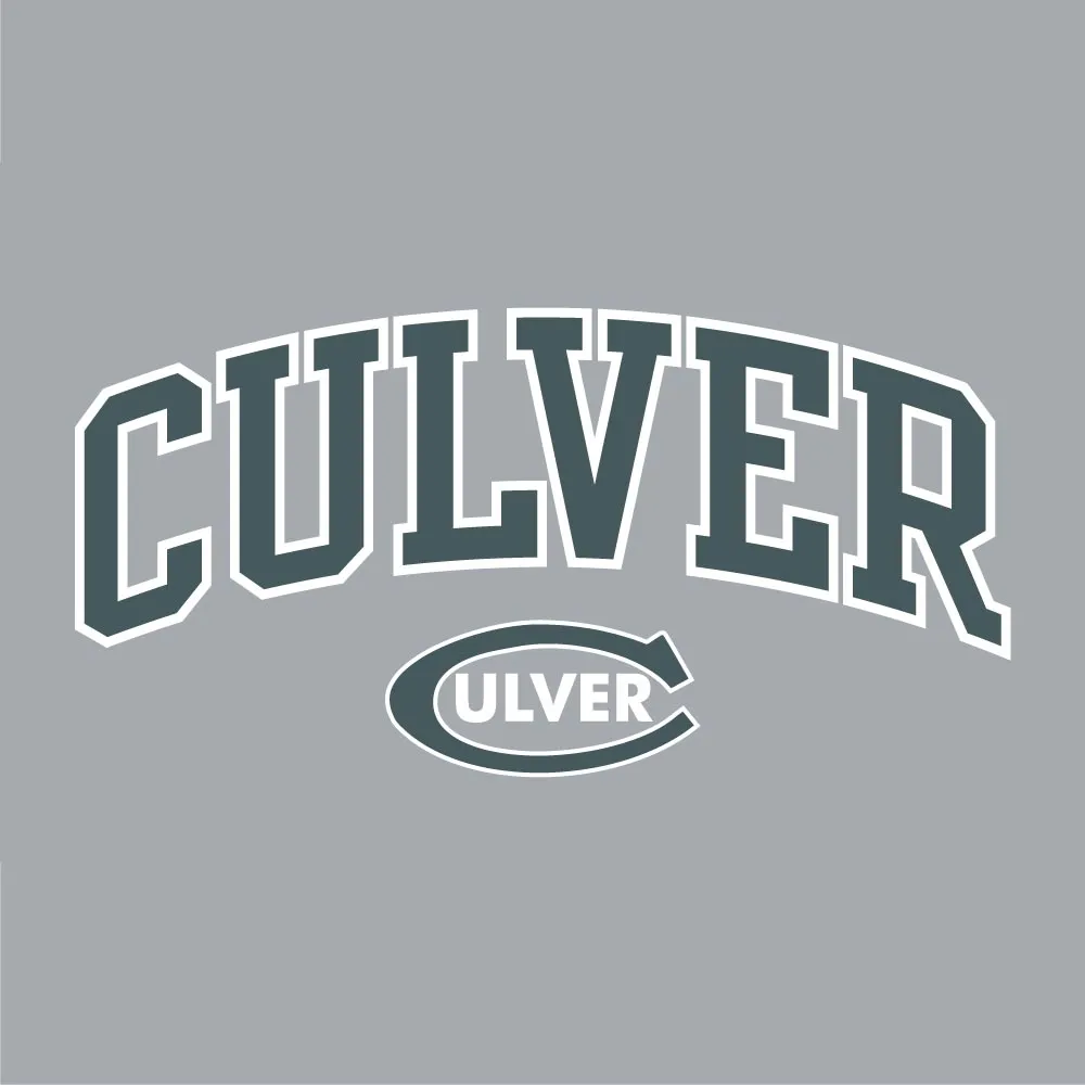 Champion Men's Superfan Big Stripe Hood -Grey Odor Resistant Fashion Essential