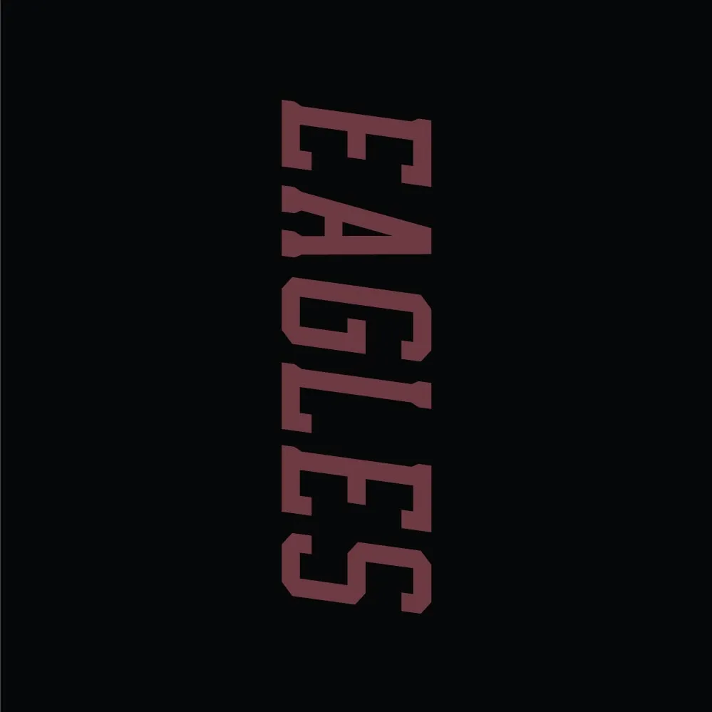 Versatile Design Quick Dry Comfort Under Armour Men's Gameday Long Sleeve Tee - Black & White