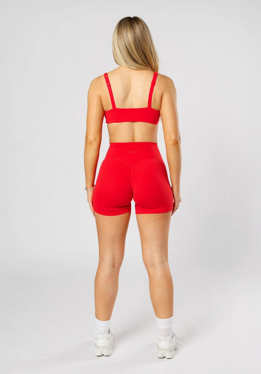 FormLux? Original Sculptseam? Plus Short 5?? Pulse Camouflage Pattern