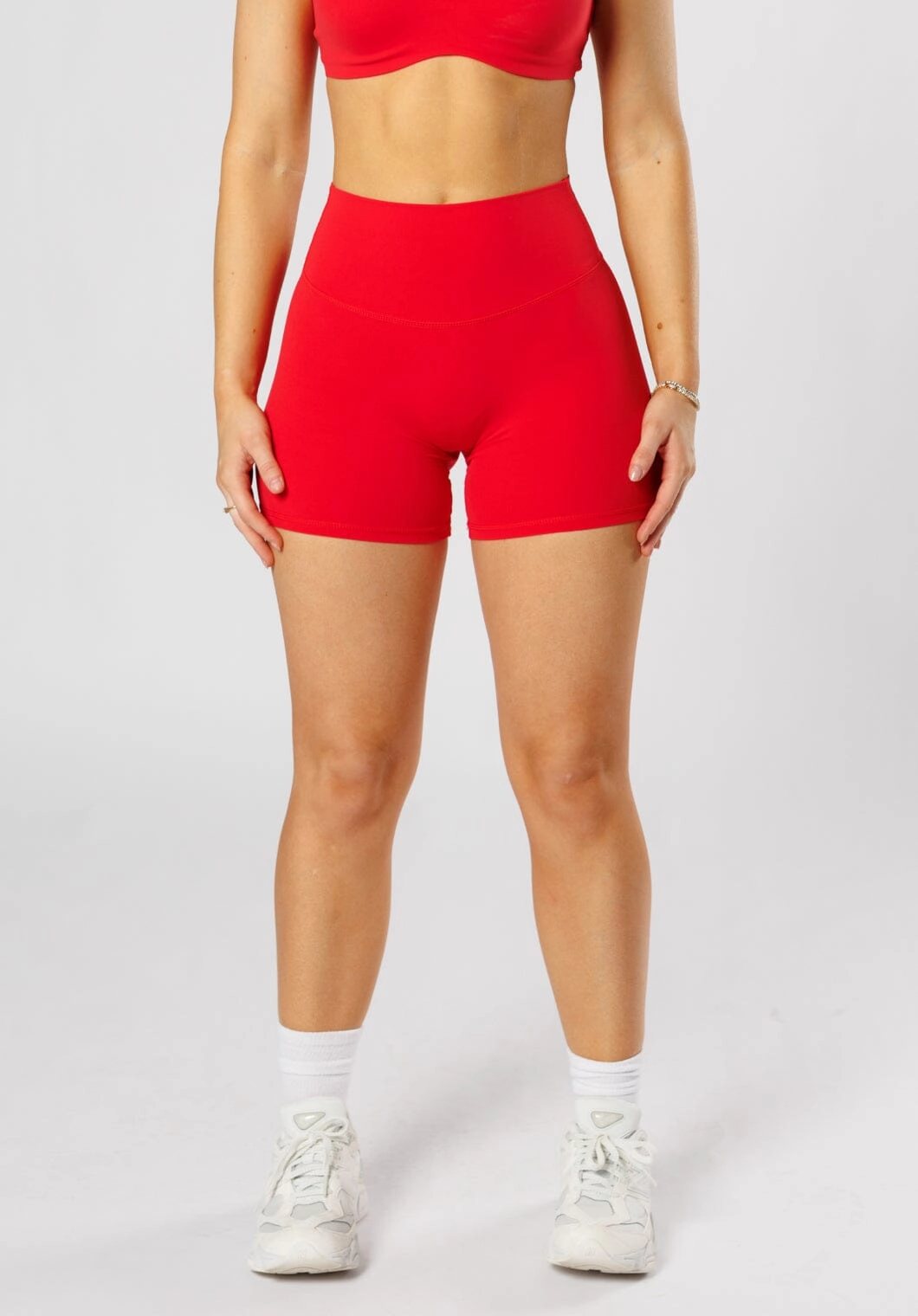 FormLux? Original Sculptseam? Plus Short 5?? Pulse Everyday Ease